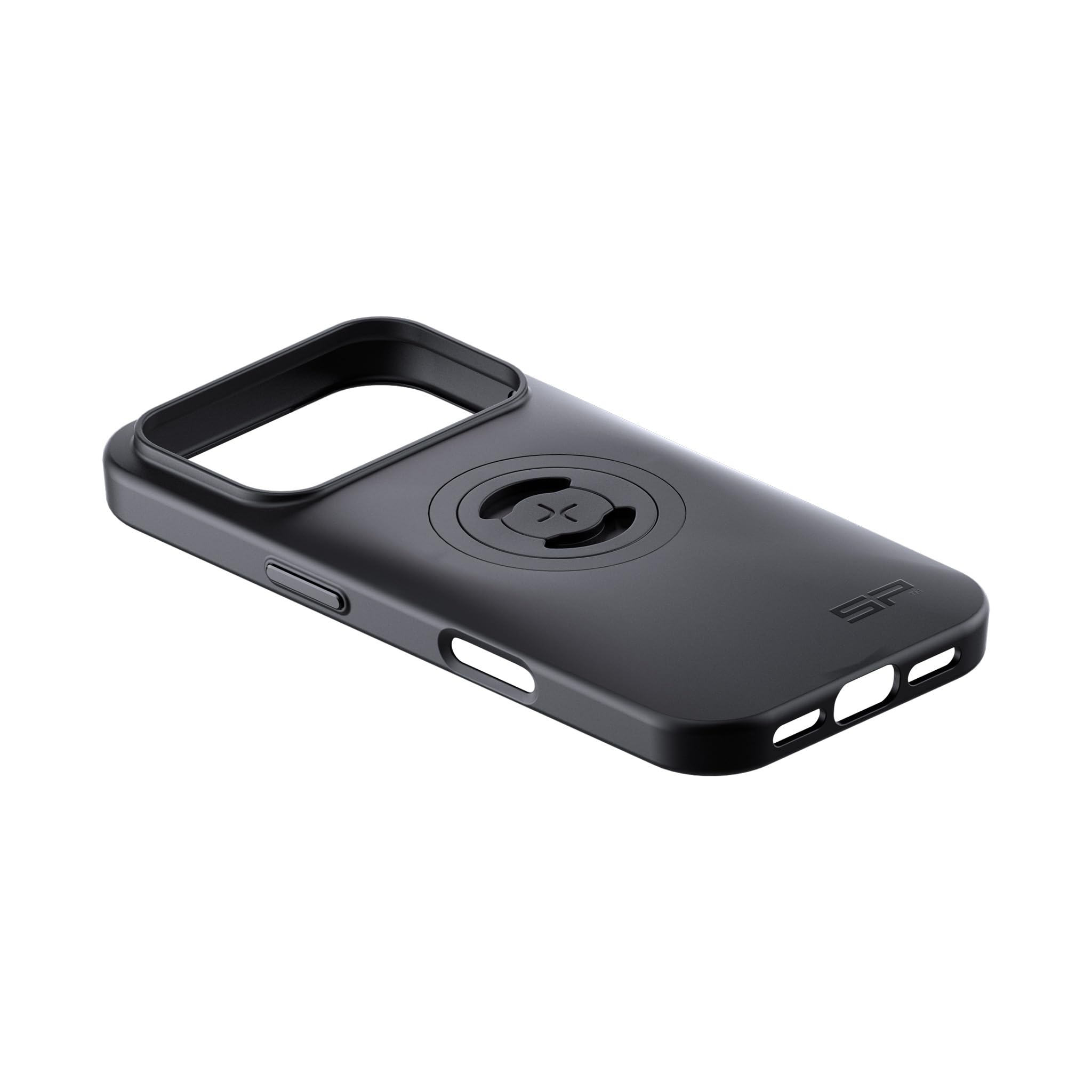SP Connect XTREAM iPhone 17 Pro用ケース美品 SP CONNECT エスピーコネクト SPC+ Phone Case Xtreme フォンケース