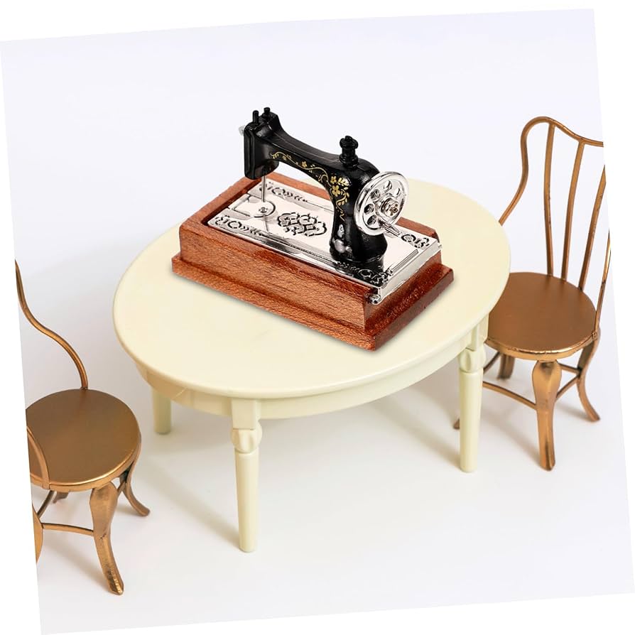 ミニチュアミシン 小物入れ 8個 61+qmKFNOhL._UF350,350_QL50_.jpg