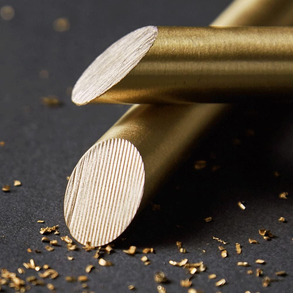 Lustre En Cristal Vague Créatif, Lampe Suspendue En Laiton Pour Salle À Manger, Lampe À Suspension Longue Led Moderne, Lampe Suspendue Linéaire D’Îlot De Cuisine En Cuivre, Lampe D’Ambiance Mi