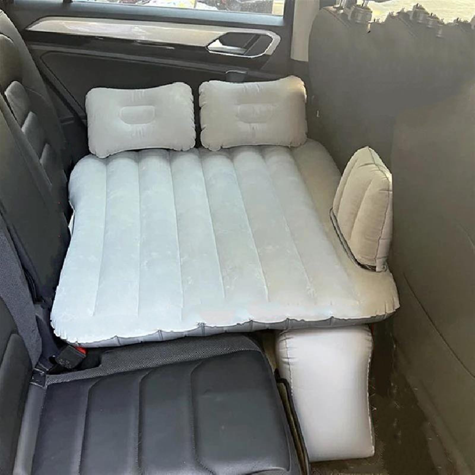 車中泊マット Amazon.co.jp: 新型 車中泊 マット フォレスター SK系 Forester