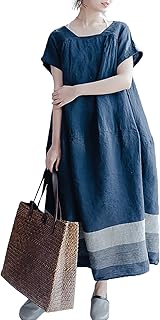 Amazon Co Jp 人気のレディース きれいなワンピースランキング