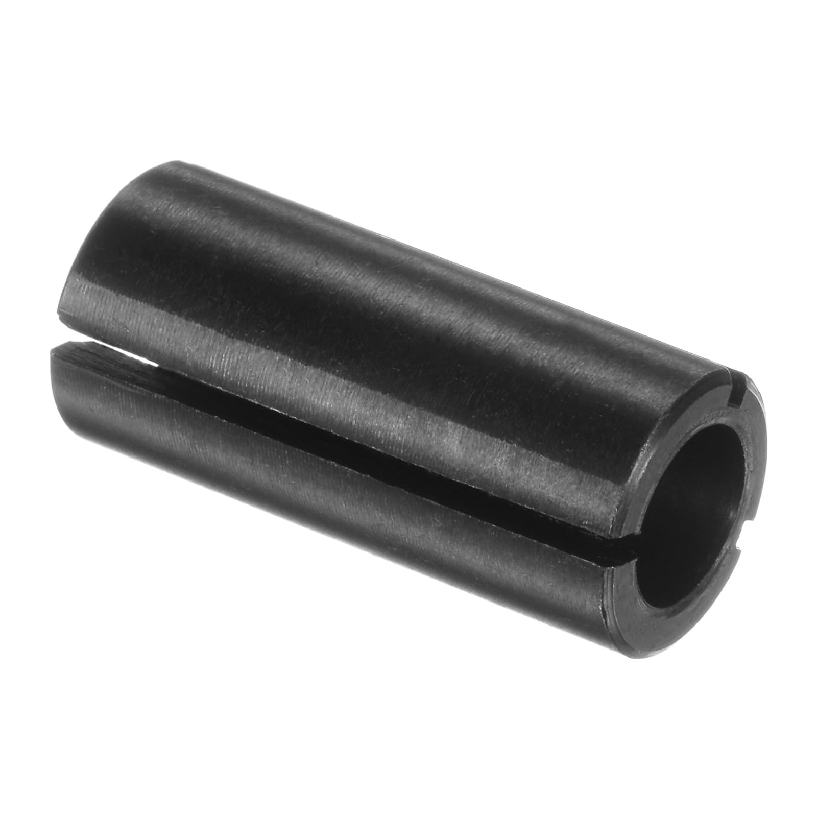 QUARKZMAN Rallonge de Collet de Routeur Convertisseur d