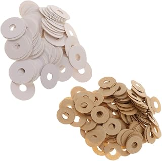 Sharplace 2 Piano Balance Package Front Rail Punchings Piano Regulation Tool