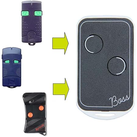 Telecomando Cancello Came | Offerte Black Friday 2025 Su - Foto 7