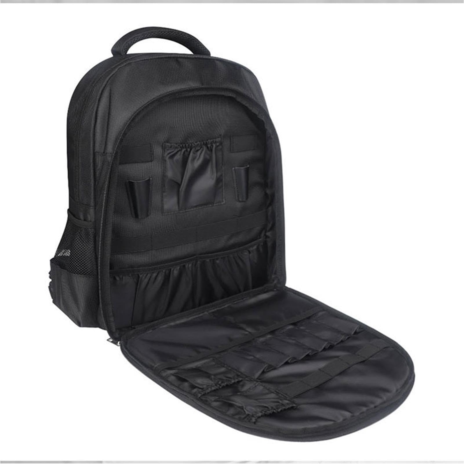 Sac De Organisateur Portable En Tissu Oxford