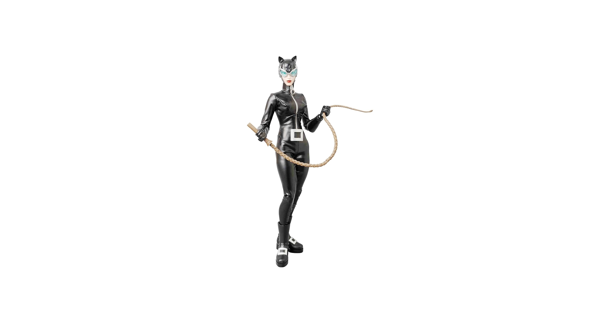 616uWVijWFL.jpg_BO30,255,255,