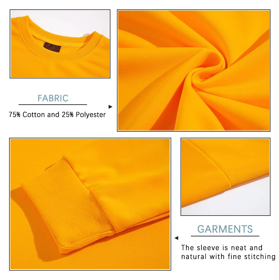 Tired Moms Club Hoodie, Tired Moms Club Sweatshirt, Unisex Funny Print Pullover Hoodie3