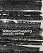 Nothing and Everything: Seven Artists, 19471962