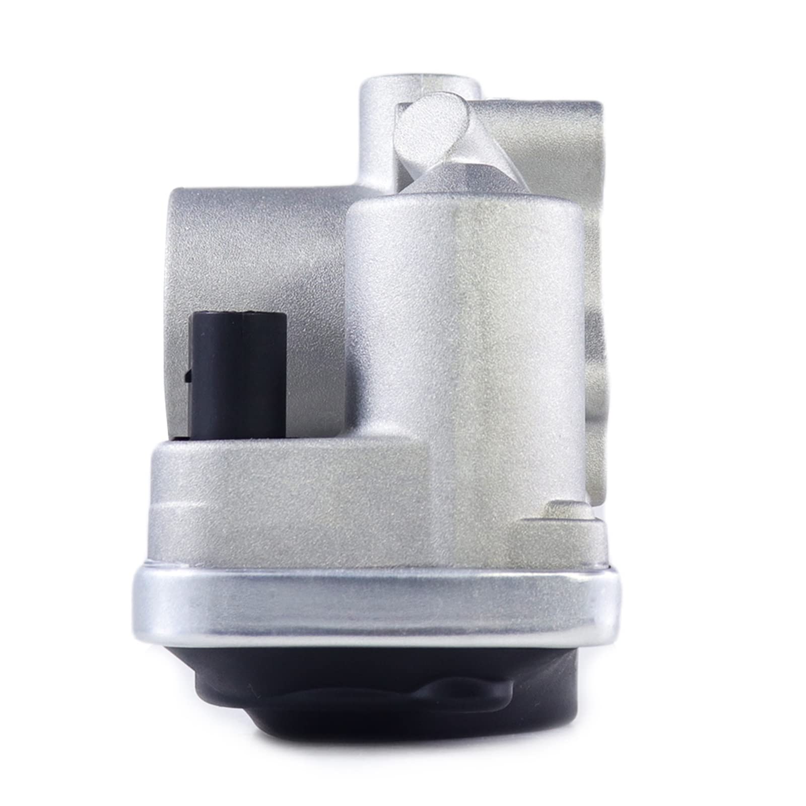 Cuerpo del acelerador compatible con VW 16V TBI Gol Parati 1.0 válvula del acelerador 036133062K 03013362K 408238371R003 408238371003