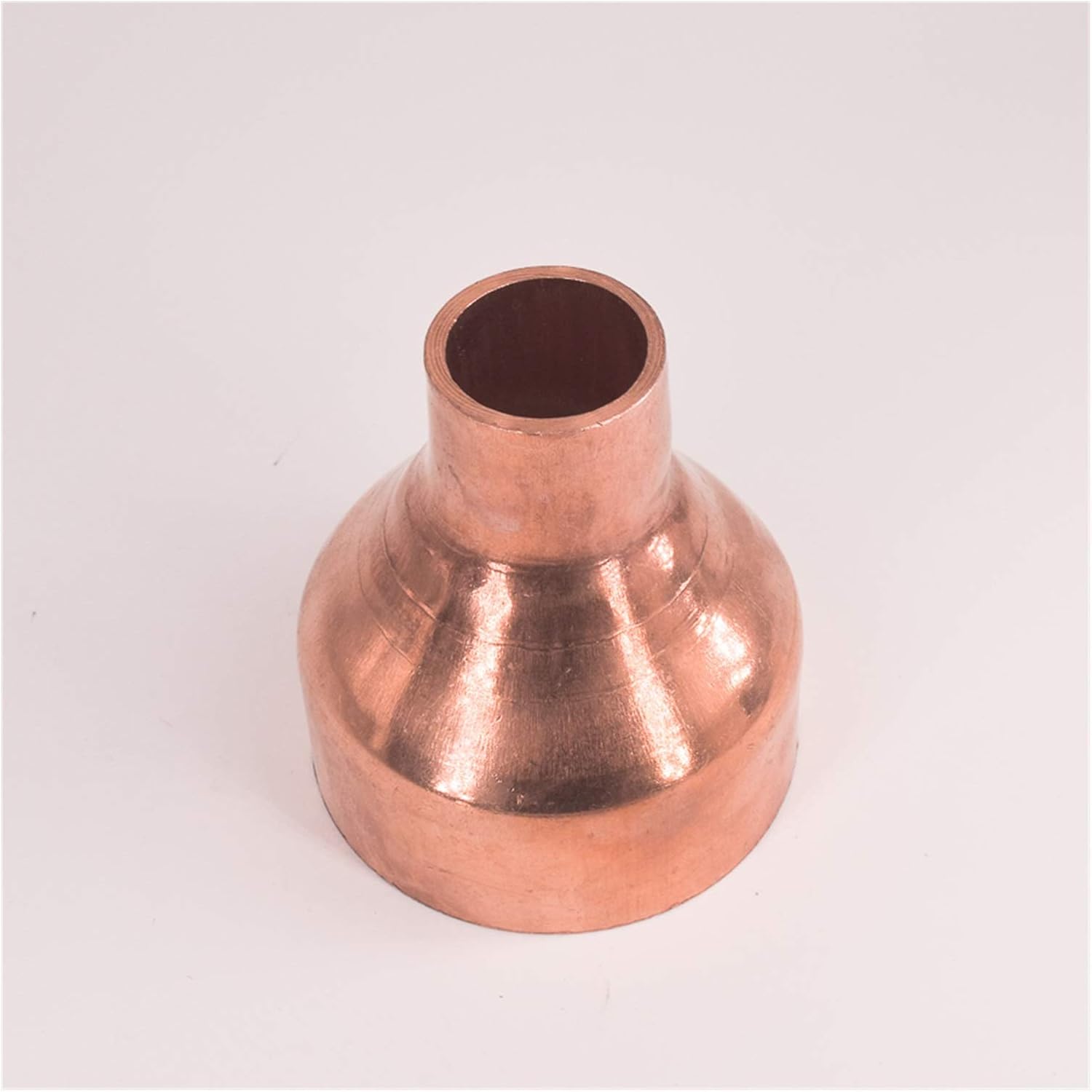 Pipe Fittings 67 76 80mm to 22 28.6 32 35 38 42 54mm Inner Diamete