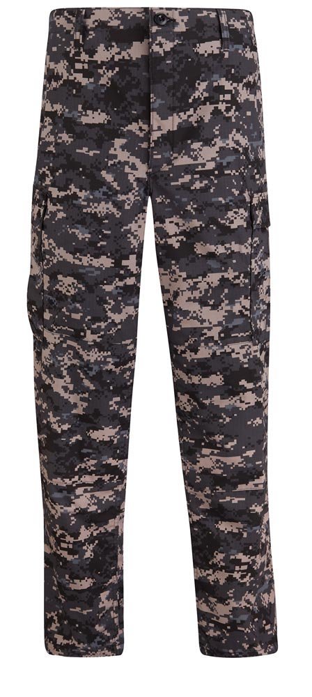 Propper Men's F525025-uniform BDU Trouser