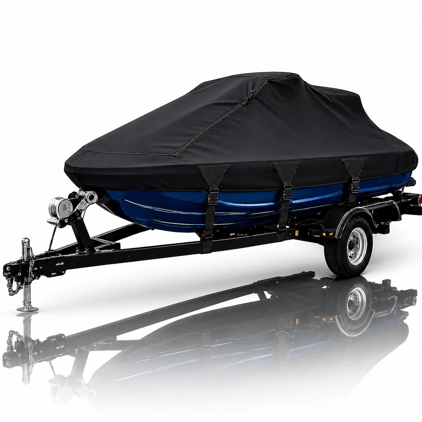 600d jet ski cover for kawasaki ultra 250x 2007-2008 260x 2009-2010 trailerable kawasaki cover fit heay-duty all weather protection