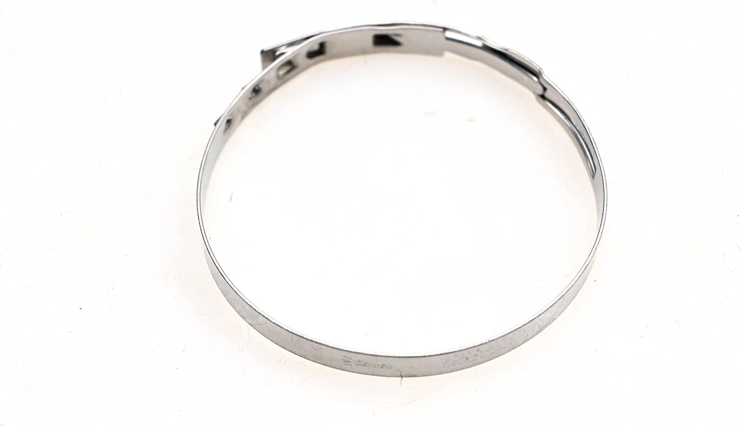 Polaris 5241755 Drive Shaft Boot Clamp 1996-5 Diesel 335 Ranger Sportsman 500