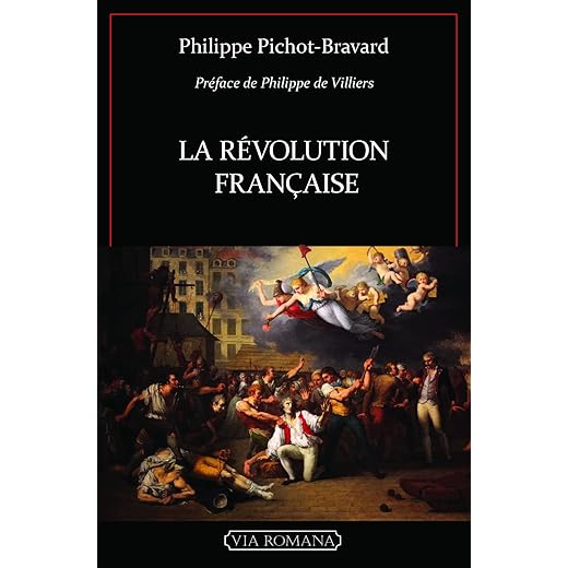 La révolution française