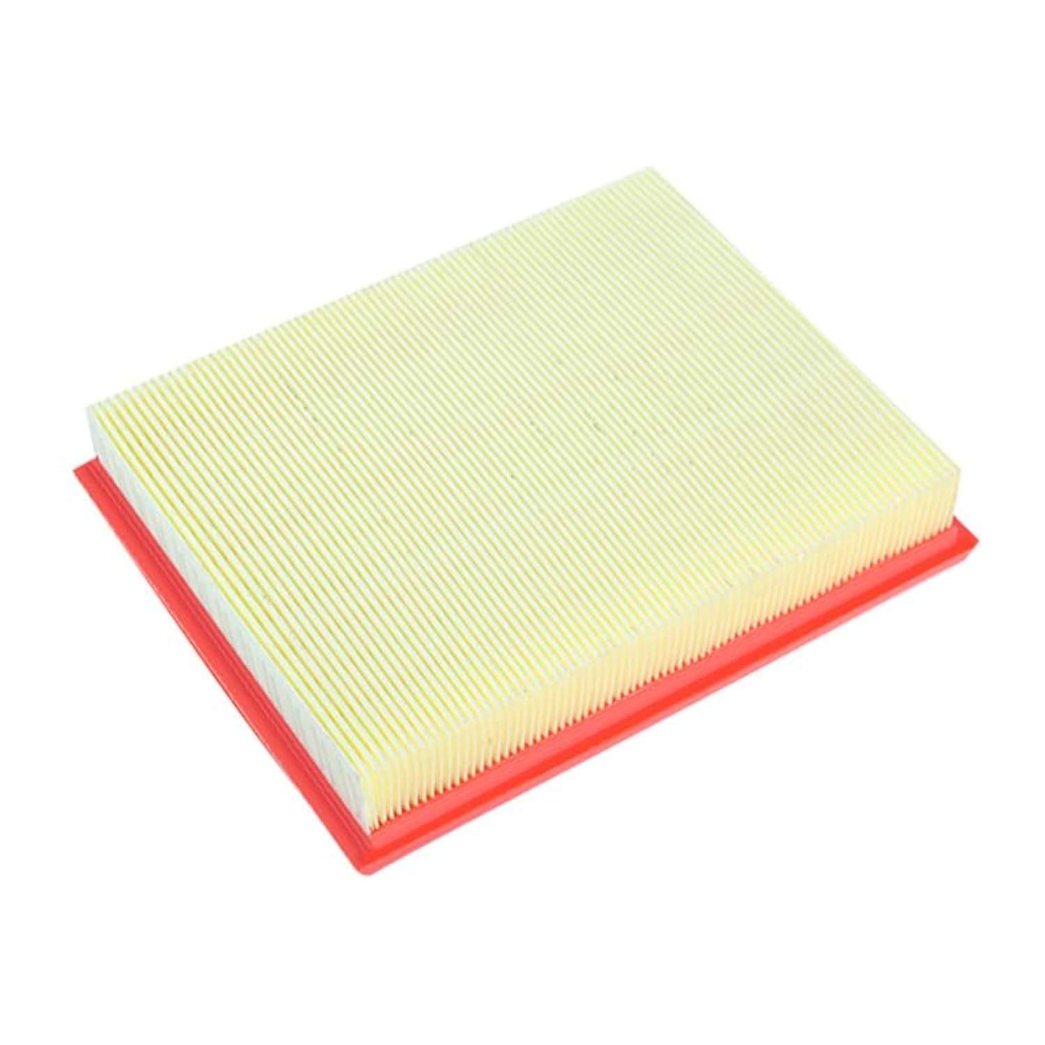 Amazon.com: Engine Air Filter CA12931 Engine Air Filter for