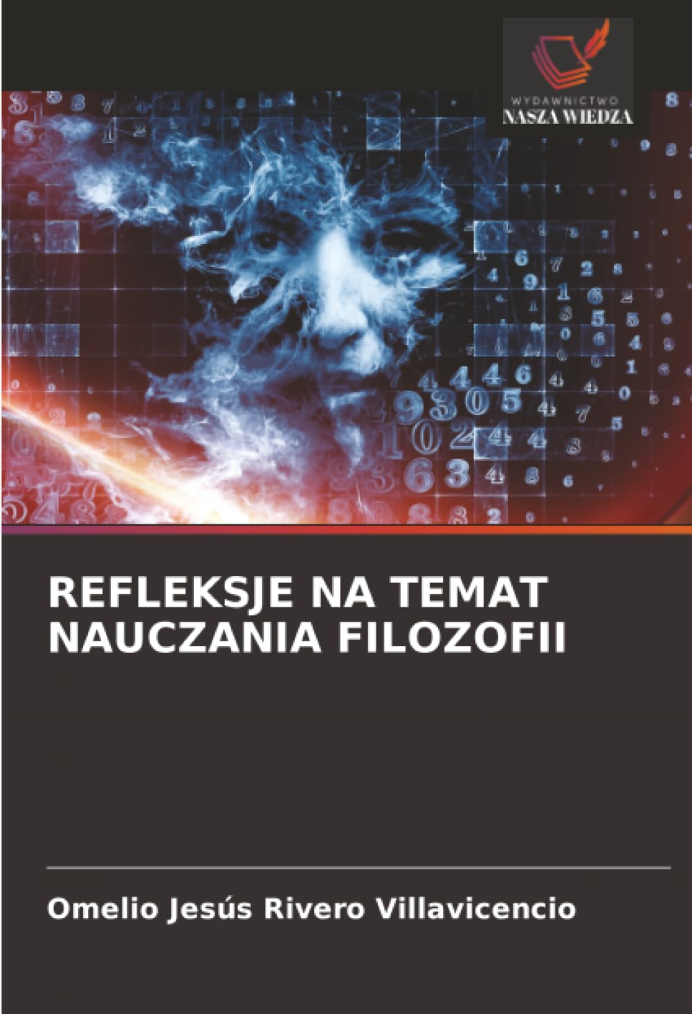 REFLEKSJE NA TEMAT NAUCZANIA FILOZOFII