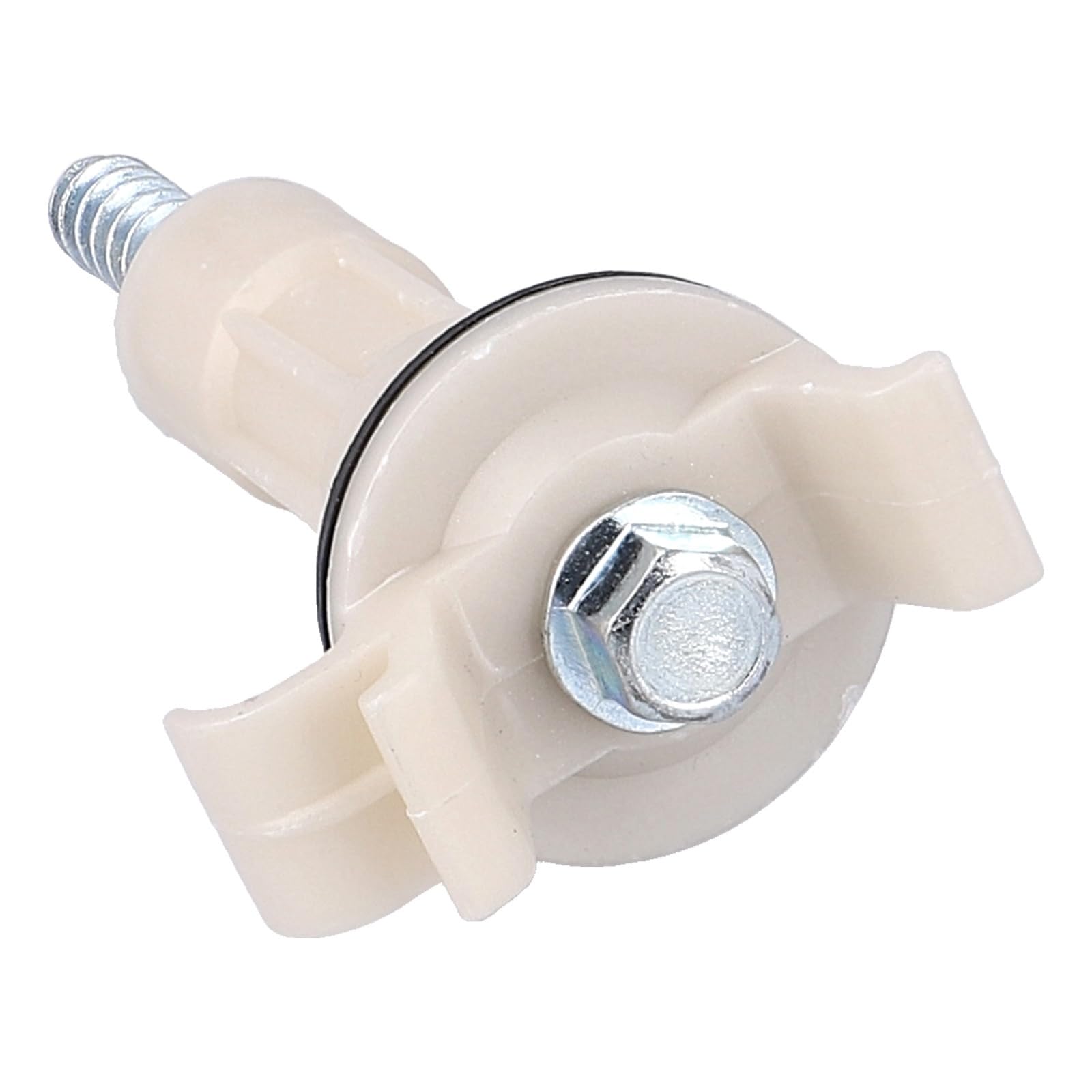 LUTH Premium Profi Parts Lagerung Hinten Für Bauknecht Waschmaschine – Kompatibel Mit Indesit, Ariston, Whirlpool U.v.a., Inkl. Kugellager 6203ZZ, O-Ring & Schrauben LUTH Premium Profi Parts Lagerung Hinten Für Bauknecht Waschmaschine – Kompatibel Mit Indesit, Ariston, Whirlpool U.v.a., Inkl. Kugellager 6203ZZ, O-Ring & Schrauben