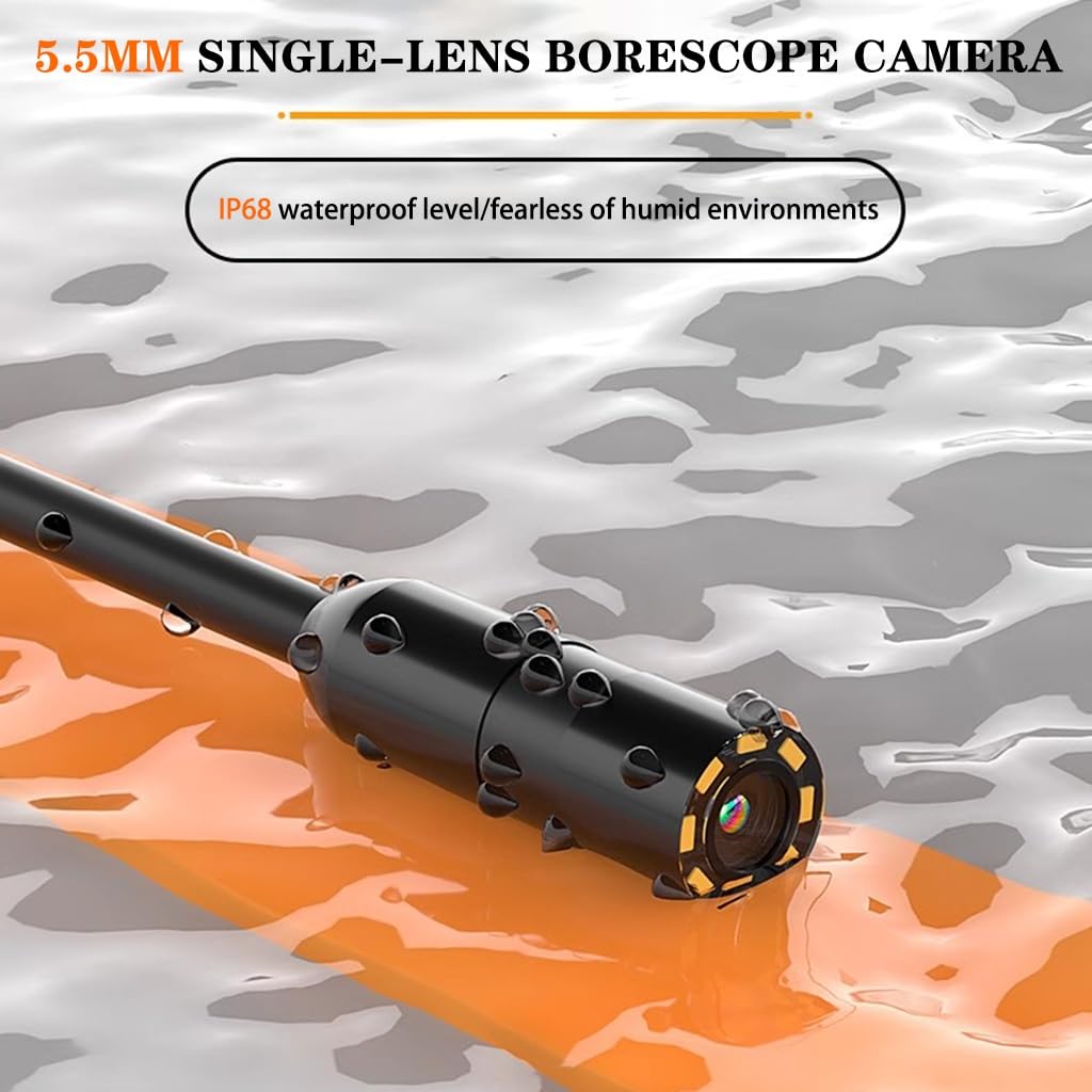 456829_6