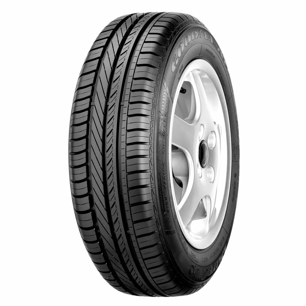 Goodyear 175/65 R15 88T DURAGrip
