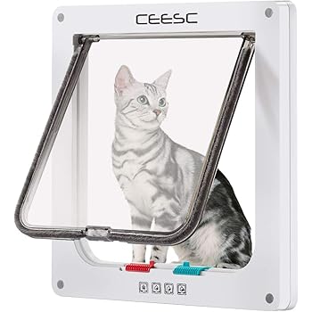 pet shop selling rabbits near me