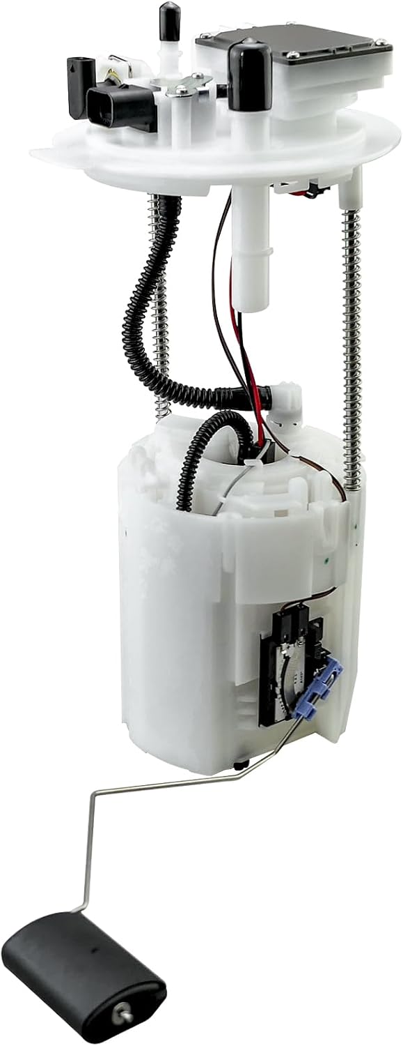 31110-D3500 Fuel Pump Assembly Fits for Hyundai Tucson 2016-2021 for Kia Sportage 2017-2022 Replaces 31120D3500 31110D3500