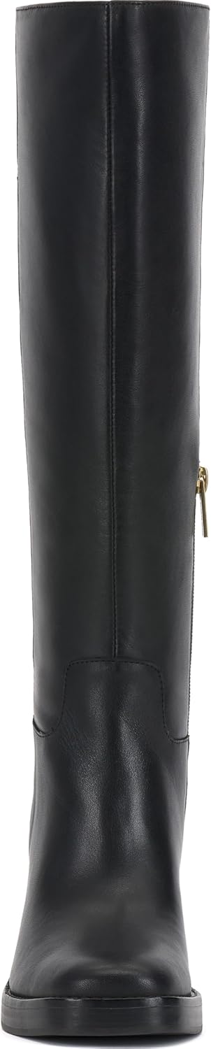 Vince Camuto womens Gibi - Image 2