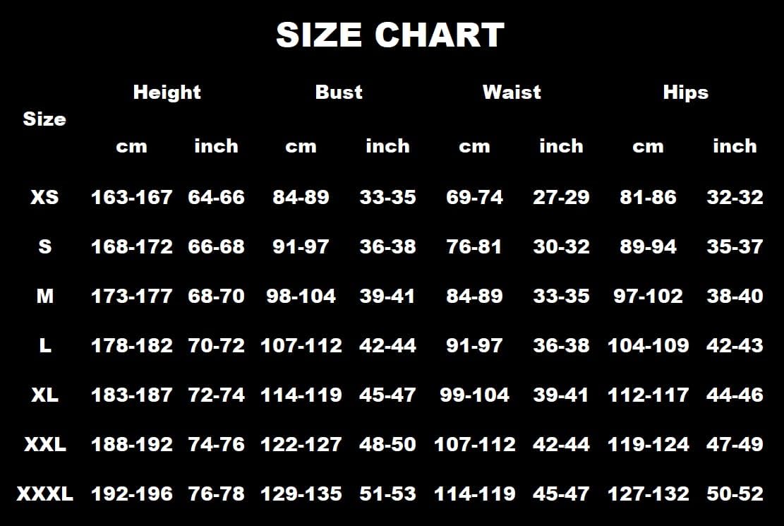Boomtrader Thragg Invincible Cosplay Costume Cloak Jumpsuit Adult Men Halloween Party Cosplay Outfits