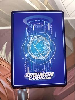 Amazon.co.jp: ベルフェモンスリープモード パラレル EXバトル