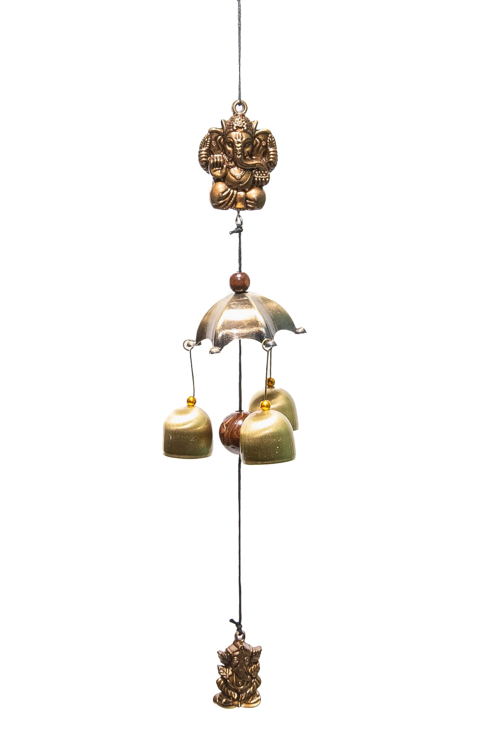 装飾的な金属製鐘　ヨガお鈴 Amazon | NOLITOY 1個 純銅鈴 チベットの瞑想の鐘 チャクラ