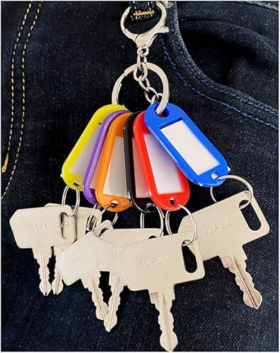 badogrio 14644 Ignition Key Compatible with Terex Dumptruck ADT Generation