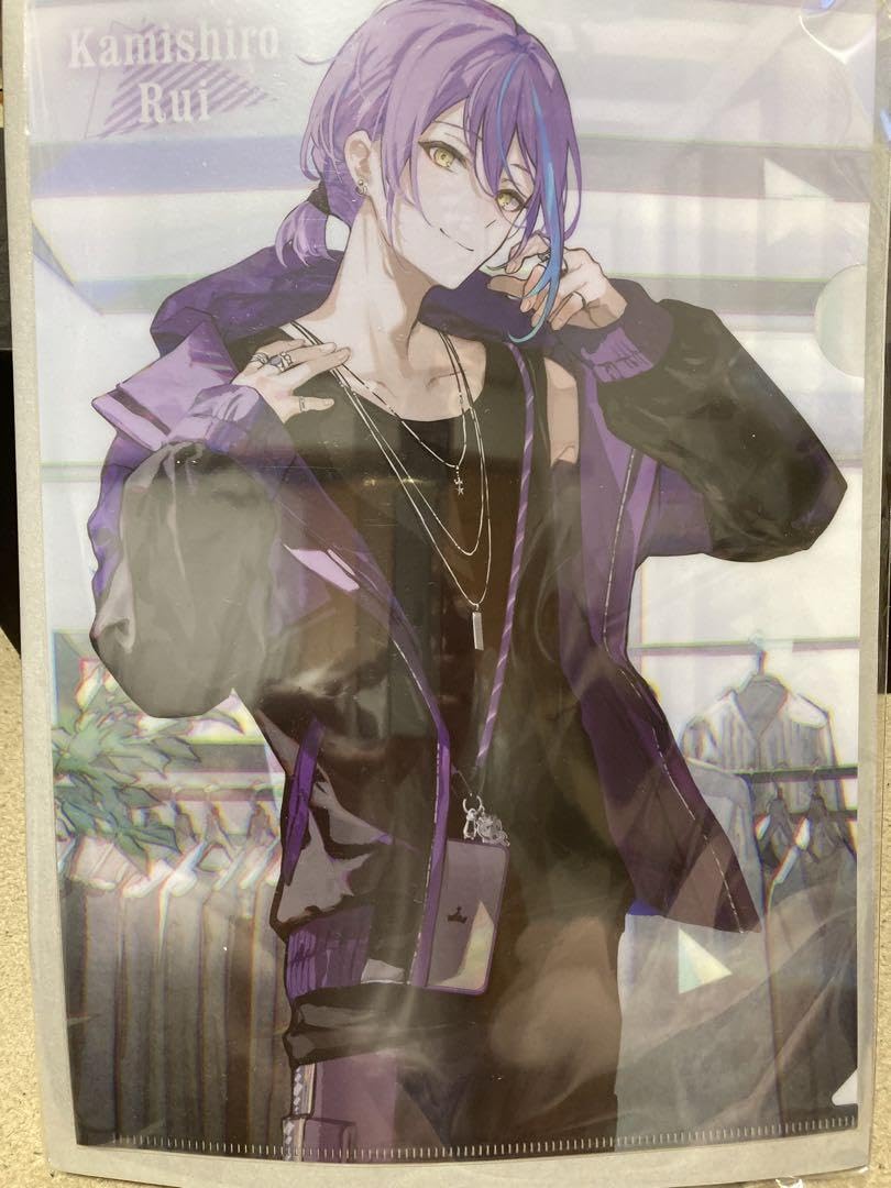 ☆匿名発送☆ プロセカVol.42C神代類30点 Amazon.co.jp: プロジェクトセカ ZOZO 第2弾 神代類 セット