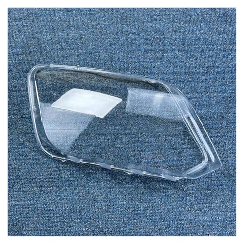 Feu circulation diurne pour VW Amarok coque de phare droit idéale pour le tout-terrain