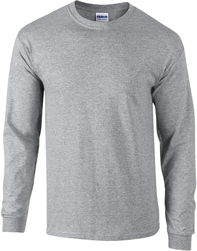 the west coast north face shirt