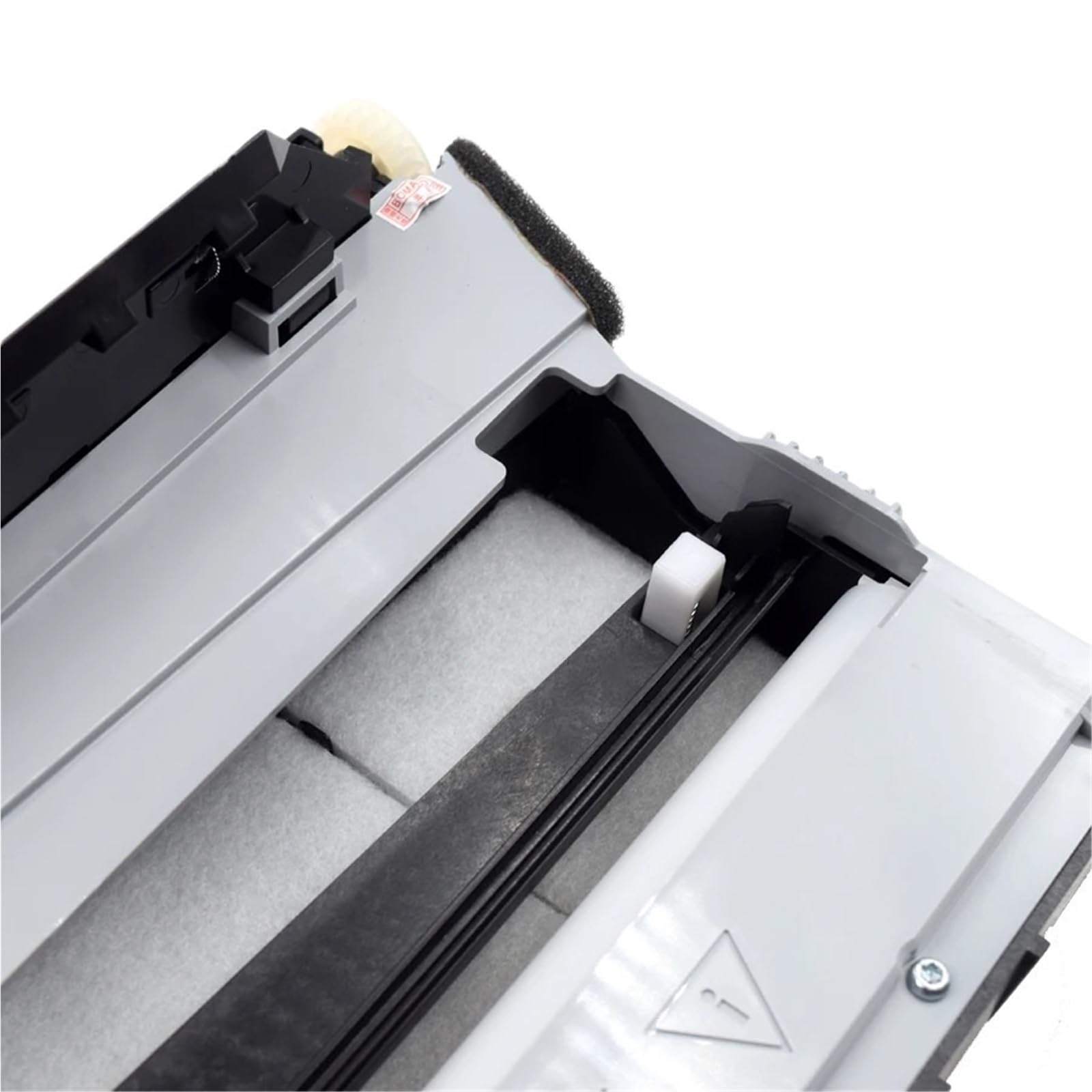 Boîtier de Maintenance d'encre for Module Recto Verso CN459-60375 (Compatible avec Les imprimantes for HP 477dn, 477dw, 552dw, 577dw et 577dz).