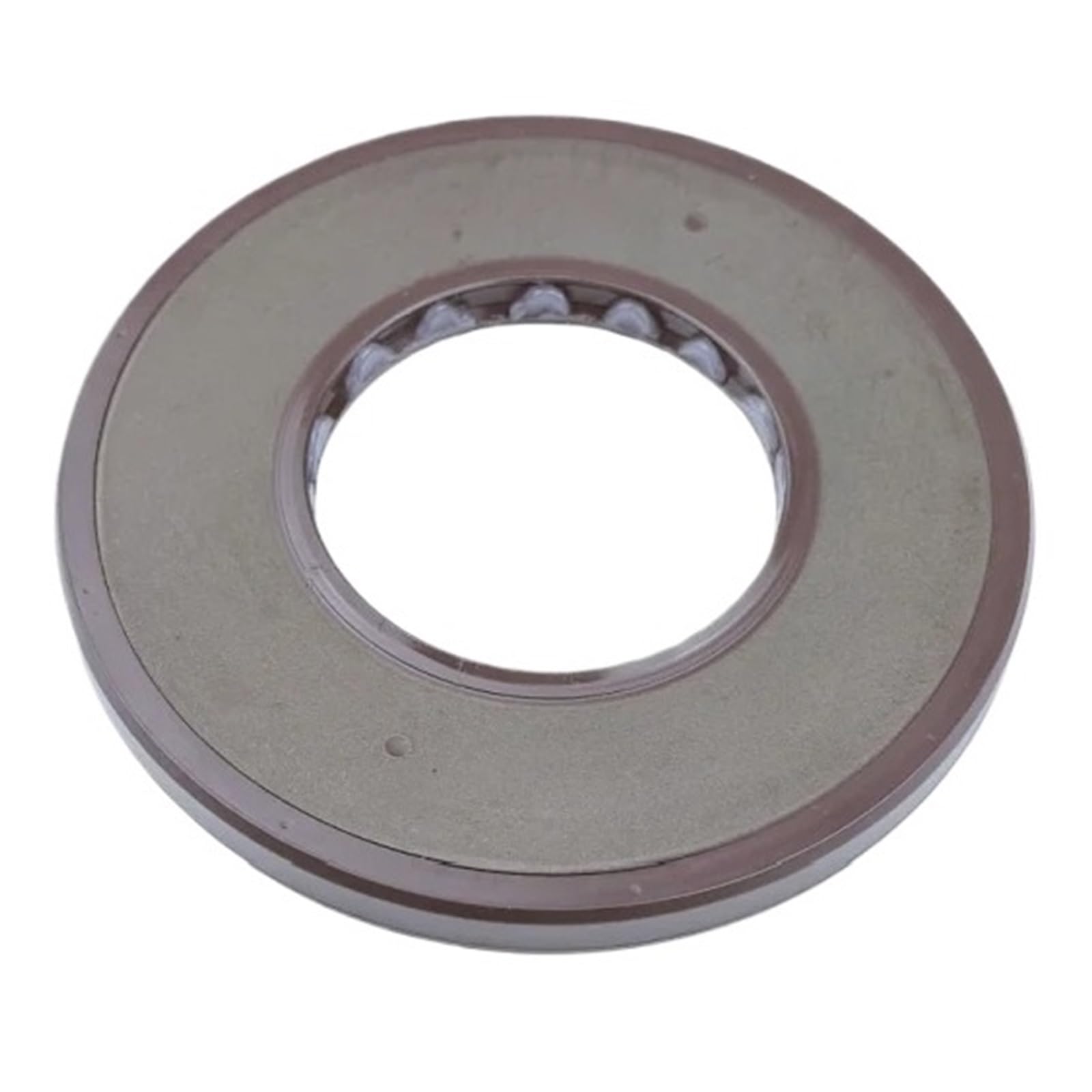 Tpkmvgap One Color Oil Seals 40 * 80 * 7.5Mm Pv089 Double Lip