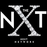 The Next Network