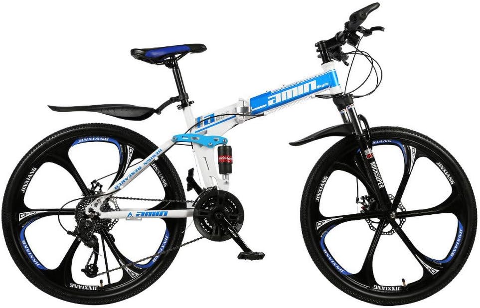 bicicletta in alluminio per donne