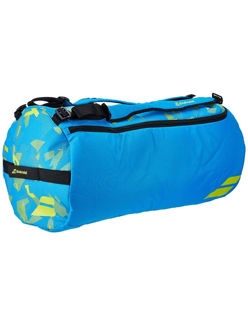 Amazon.co.jp: バボラ (Babolat) テニス用バッグ DUFFLE XL (ダッフル