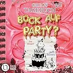 Bock auf Party?