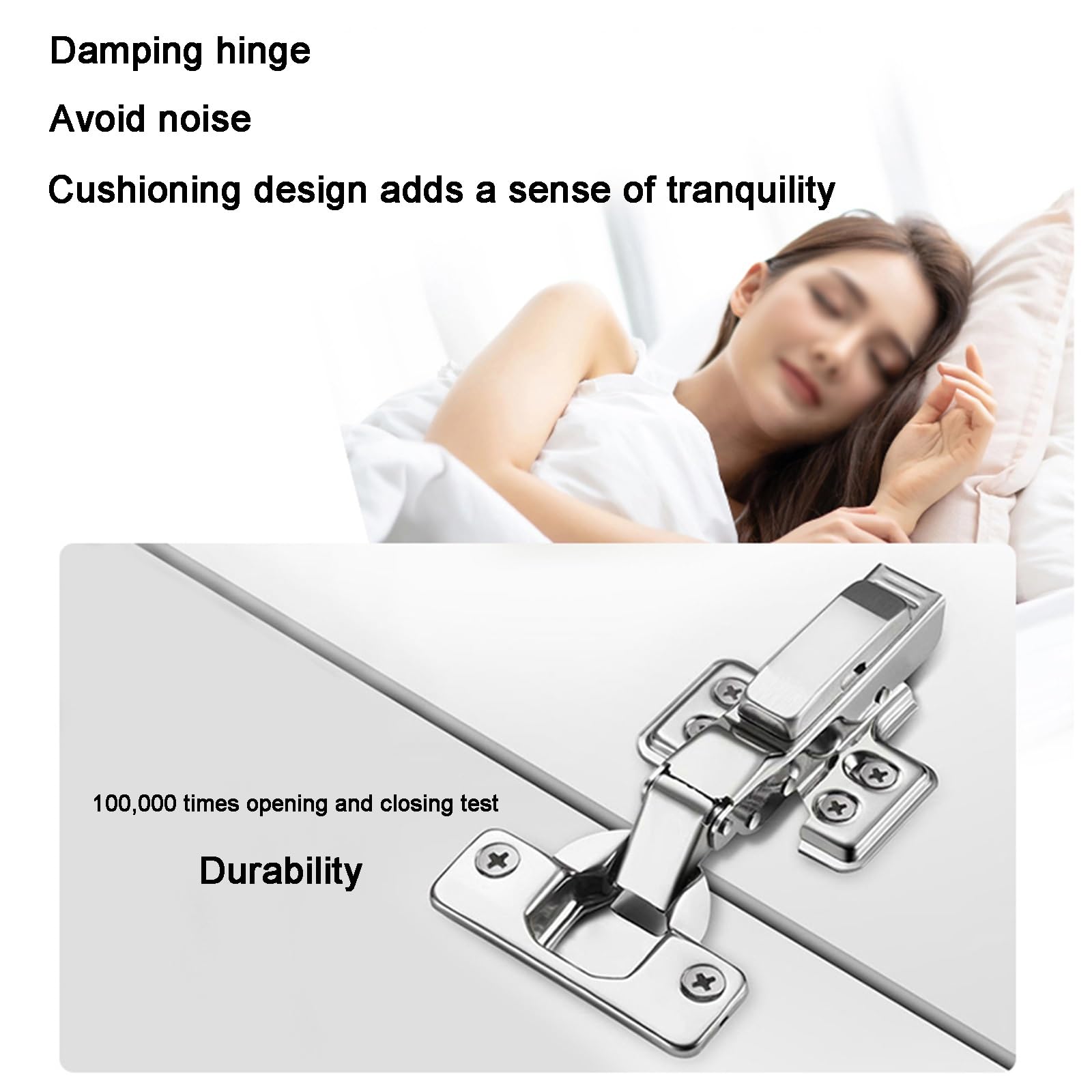 Specchio Contenitore Bagno，Armadietto a Specchio da Bagno con Luci e Contenitori，Armadietto da Bagno sospeso，Armadietto a Specchio Antiappannamento，dimmerabile(A,W120*H70cm/W47.2*H27.6in)