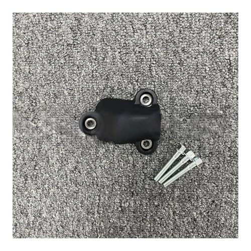 Housse de protection moteur moto S1000XR anti-choc pour stator gauche