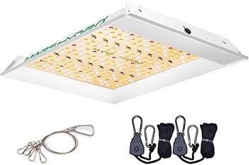 Amazon.co.jp: Mars HydroTS-600W植物育成LEDライト土耕栽培グロウ水草 Amazon.co.jp: Mars HydroTS-600W植物育成LEDライト土耕栽培グロウ水草