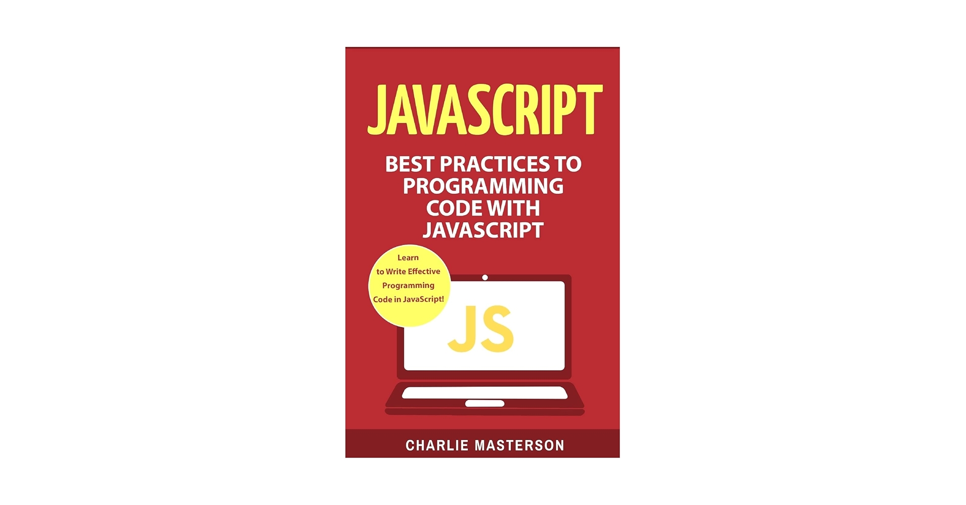 JavaScriptとC#の書籍セット 基本情報技術者試験 プログラミングc#