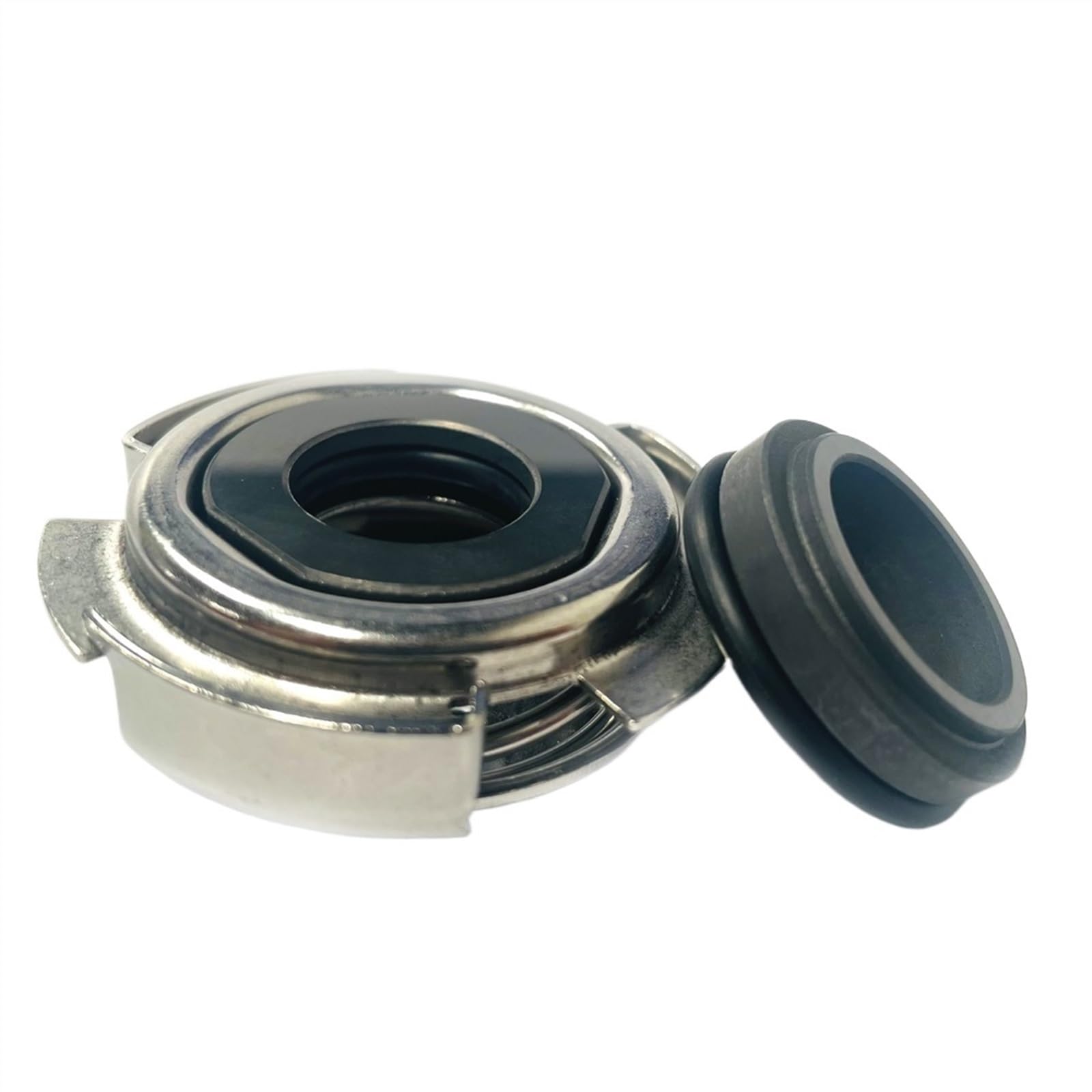 GLF-F-12 CM-12 G05-12 G5-12 Tenute meccaniche CM12 for Albero di Dimensioni 12 mm Tipo Orizzontale CM1/3/5 Pompa Grundfos Scala 2(SIC-Car-Vit)