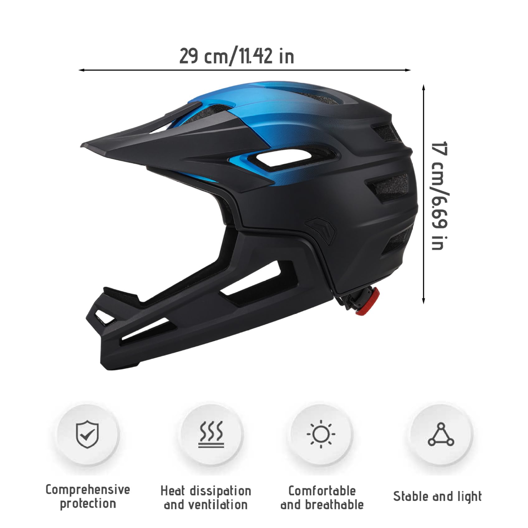 bike helmet grenade fake Grenade Black