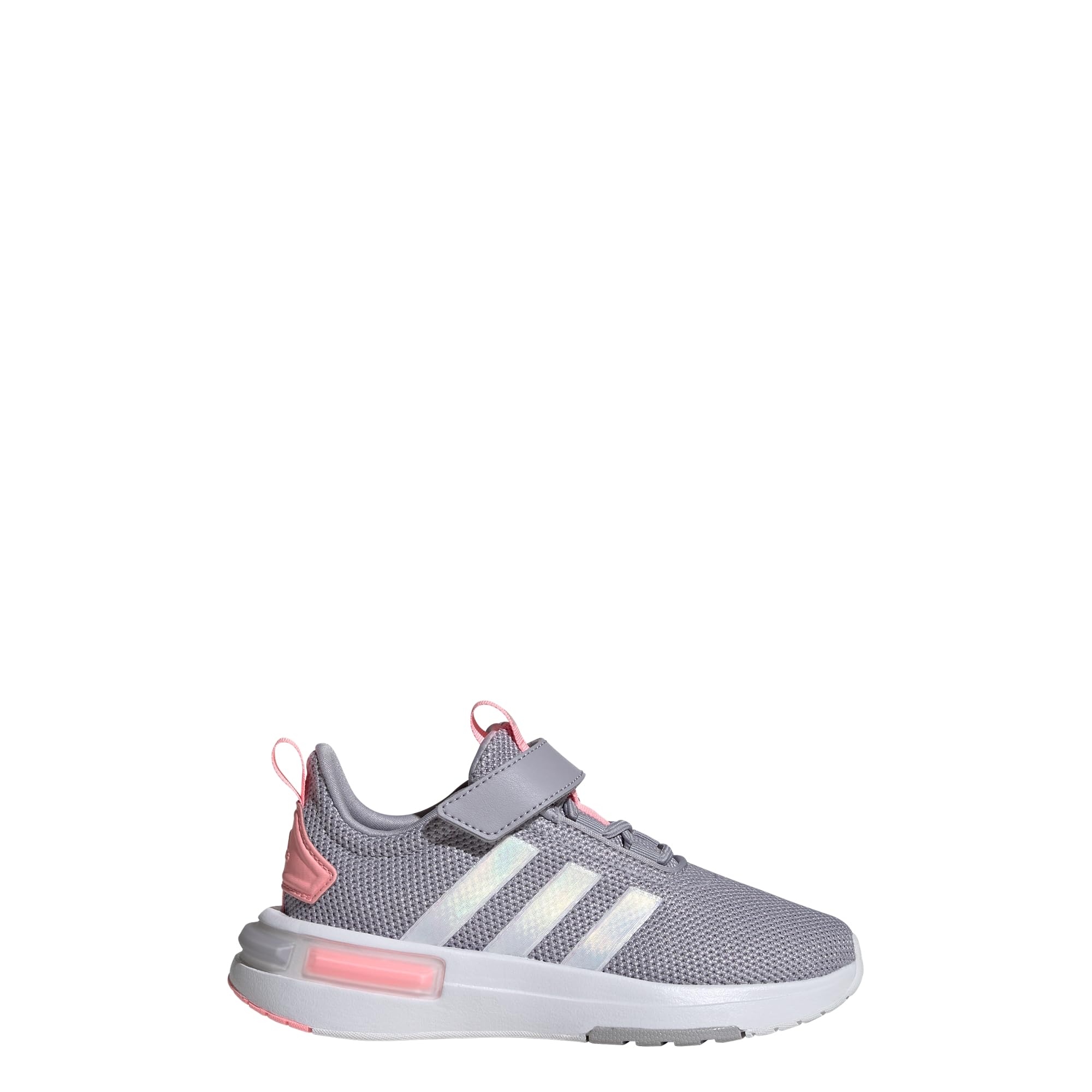 adidas Racer Tr23 Shoes Kids Zapatillas para correrUnisex bebé