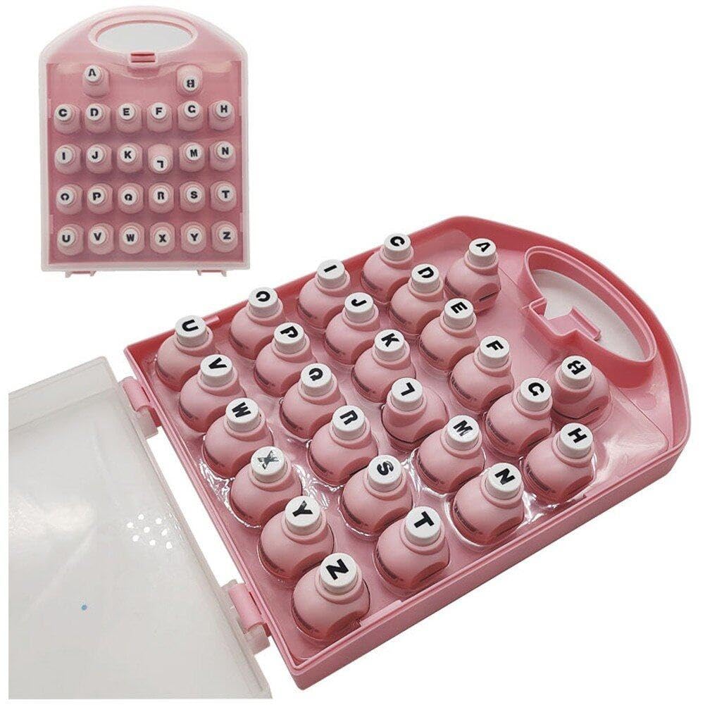 Perforatrice Papier Carrée - Manuel Portable Grand | PP