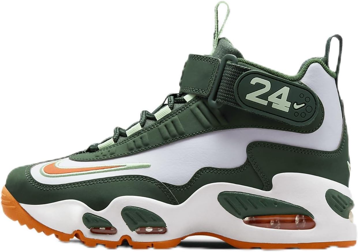 griffey shoes max 1