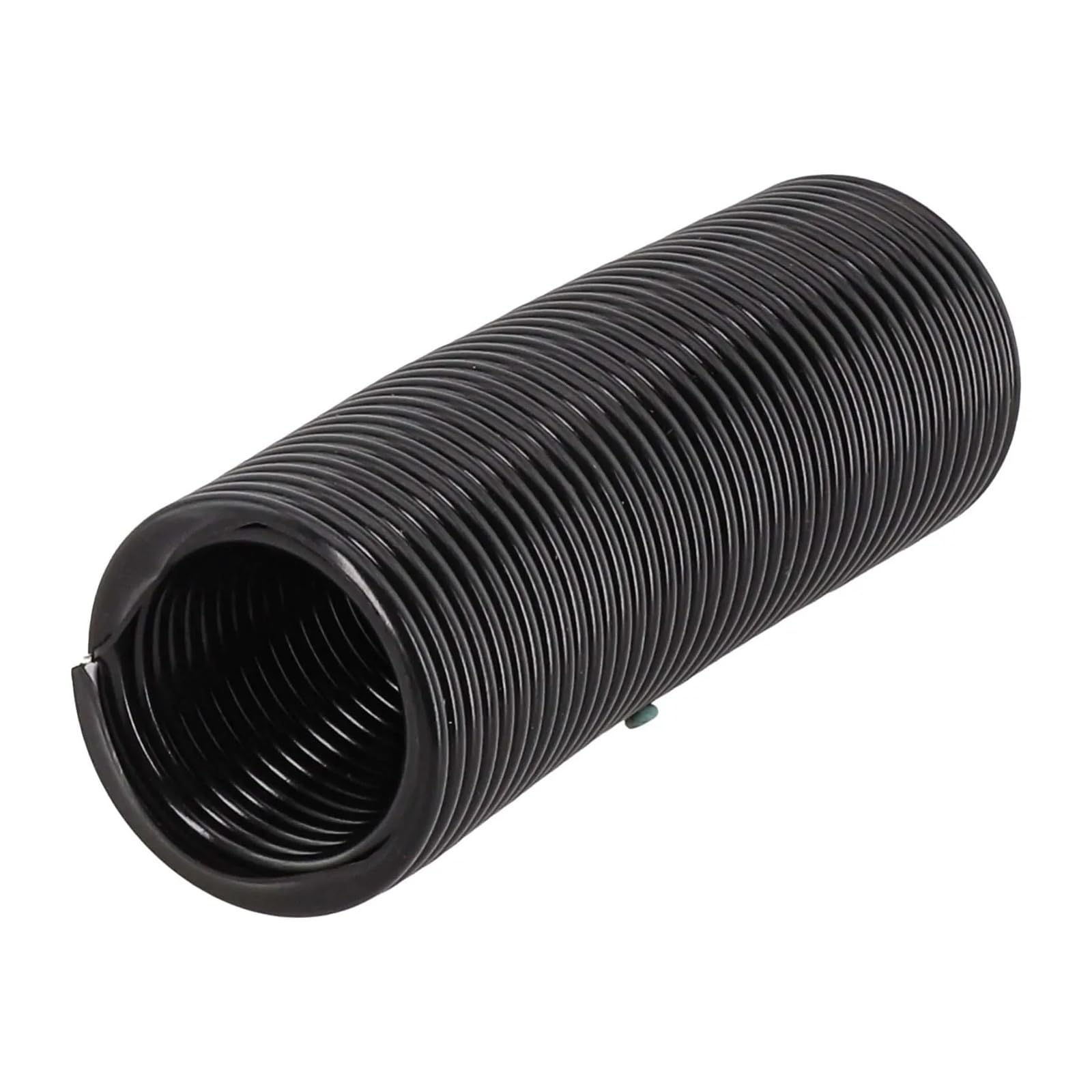 Lower Duct Hose Spare Parts Vacuum Cleaner Accessories Floor Nozzle Tube,Compatible for Shark,HV380 HV380UK Replacement Vacuum Hose