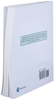 語学+参考書 C*-Algebras and W*-Algebras (Classics in Mathematics) 51ccuOzjUpL._UF350,350_QL50_.jpg